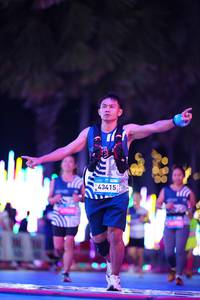 BIB: 
                            <button type="button" onclick="openModal(23521638)" class="btn btn-primary btn-sm float-right btn-popup" data-toggle="modal" data-target=".modal-high-quality">
                        <i class="fas fa-shopping-cart"></i> Add to Cart
                    </button>
                                            <button type="button" onclick="isThisMe(23521638, true)" class="btn btn-success btn-sm float-right btn-popup btn-isme hidden" data-toggle="tooltip" data-placement="bottom" title="นี่คือรูปของคุณใช่ไหม คลิกที่นี่เพื่อเอาเข้าอัลบั้ม">
                        <i class="fas fa-plus"></i> Add to album
                    </button>
                    <button type="button" onclick="isThisMe(23521638, false)" class="btn btn-warning btn-sm float-right btn-popup btn-isnotme hidden">
                        <i class="fas fa-ban"></i> Remove from album
                    </button>